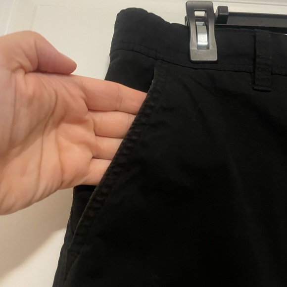 KOLBY men’s shorts in fantastic condition. Size 33 - Picture 4 of 9